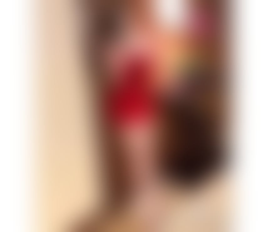 Photos for Brand new 😍 Asian girl escort massage 😍