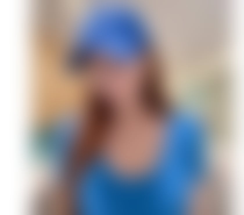 Photos for Brand new 😍 Asian girl escort massage 😍