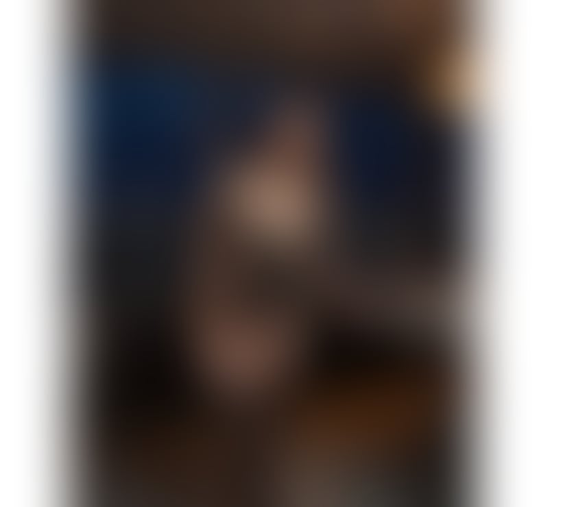 Anna Thai 💋I’m sexy 07534179715 💯%Real photo