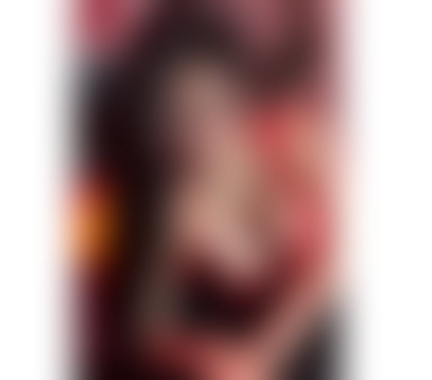 🔥Jenny Thai Massages and Escort Real Picture🔥