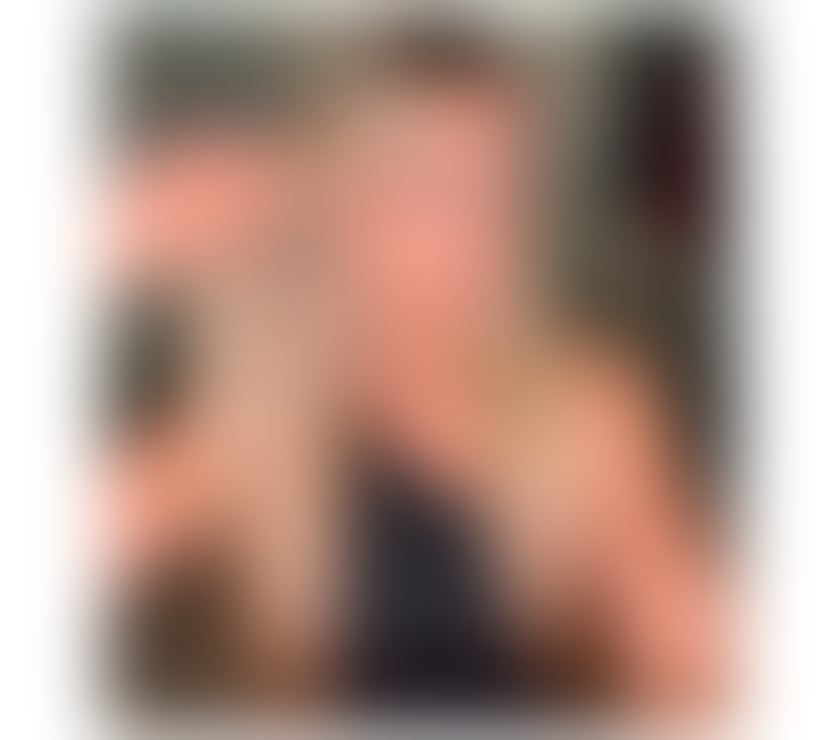 💋LARISSA❤️‍🔥 BLONDE BRAZILIAN IN TOWN 🇧🇷