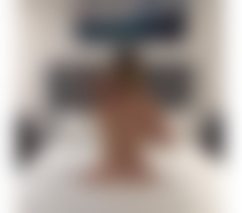 Escorts South East London Croydon - Photos for 💋LARISSA❤️‍🔥 BLONDE BRAZILIAN IN TOWN 🇧🇷