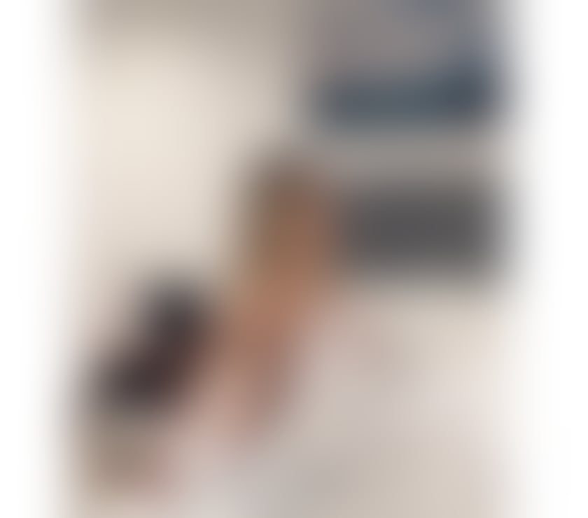 Escorts South East London Croydon - Photos for 💋LARISSA❤️‍🔥 BLONDE BRAZILIAN IN TOWN 🇧🇷