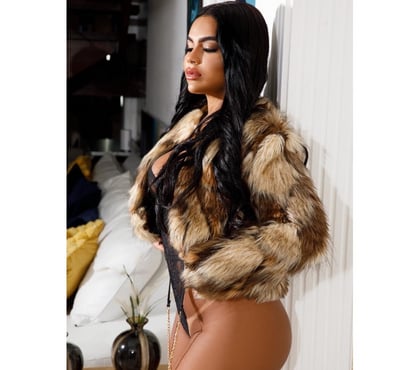  Escorts Croydon Town Centre Croydon - Photos for ❤️🔥NEW🔥OUTCALL INCALL 24h REALL 🔝PARTY 🔥