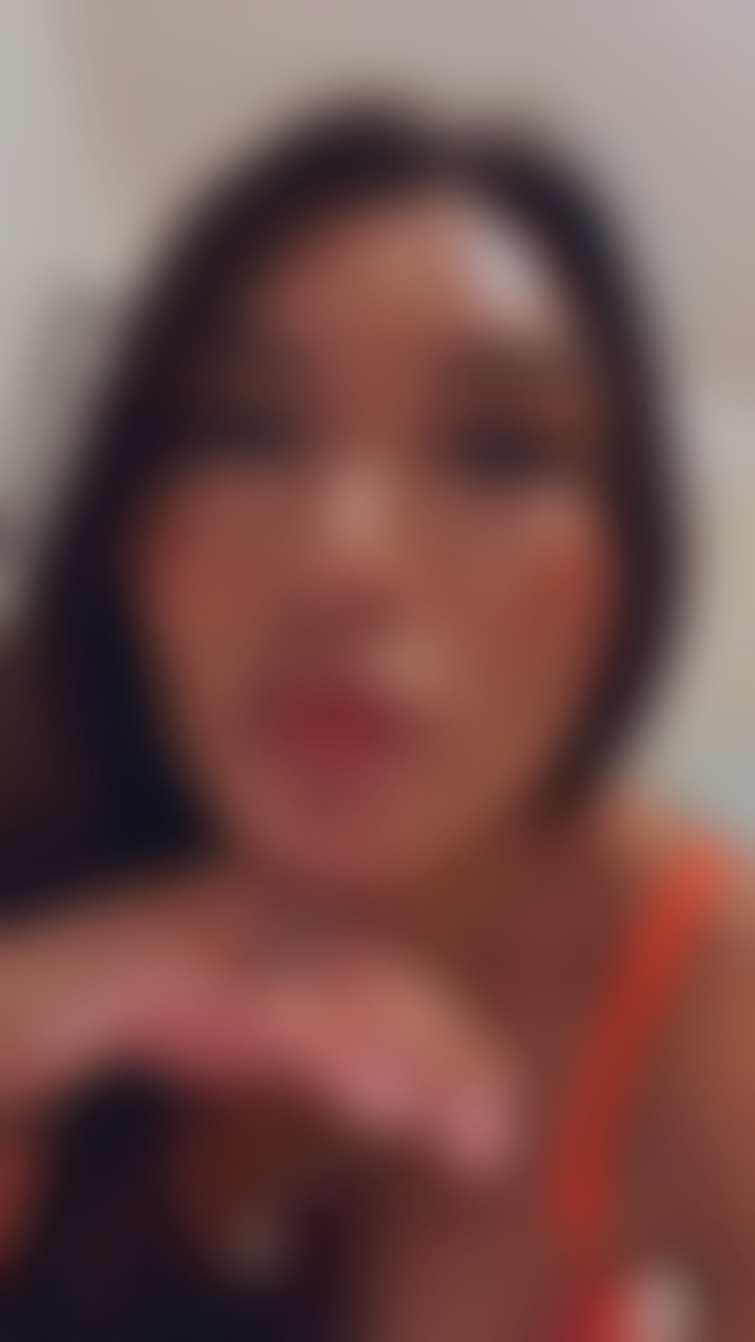 Escorts Antrim and Newtownabbey Belfast - Antrim and Newtownabbey - 