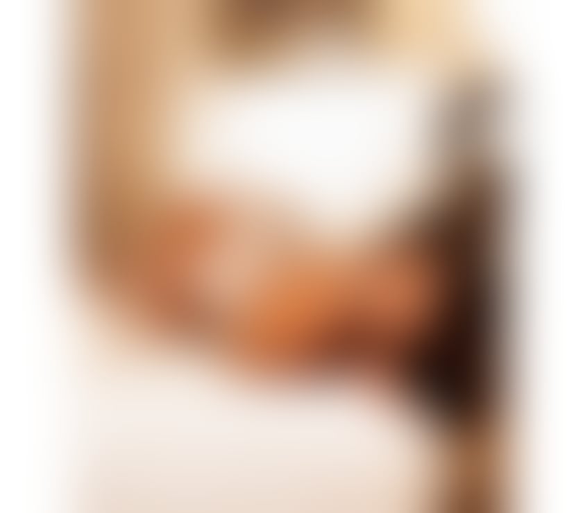 Escorts Antrim and Newtownabbey Belfast - Antrim and Newtownabbey - Photos for LUCY TS COLOMBIANA