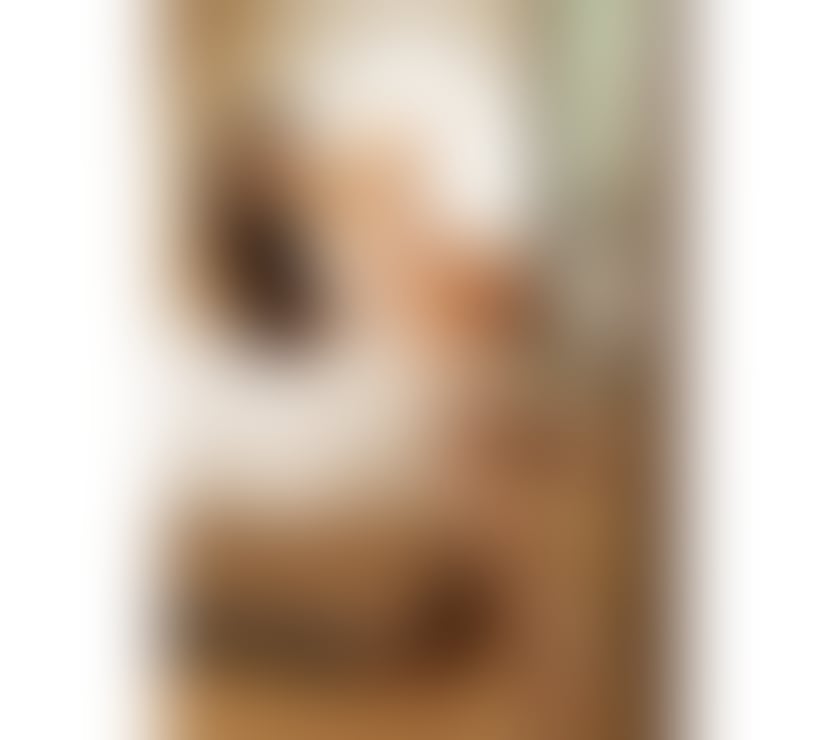 Escorts Antrim and Newtownabbey Belfast - Antrim and Newtownabbey - Photos for LUCY TS COLOMBIANA