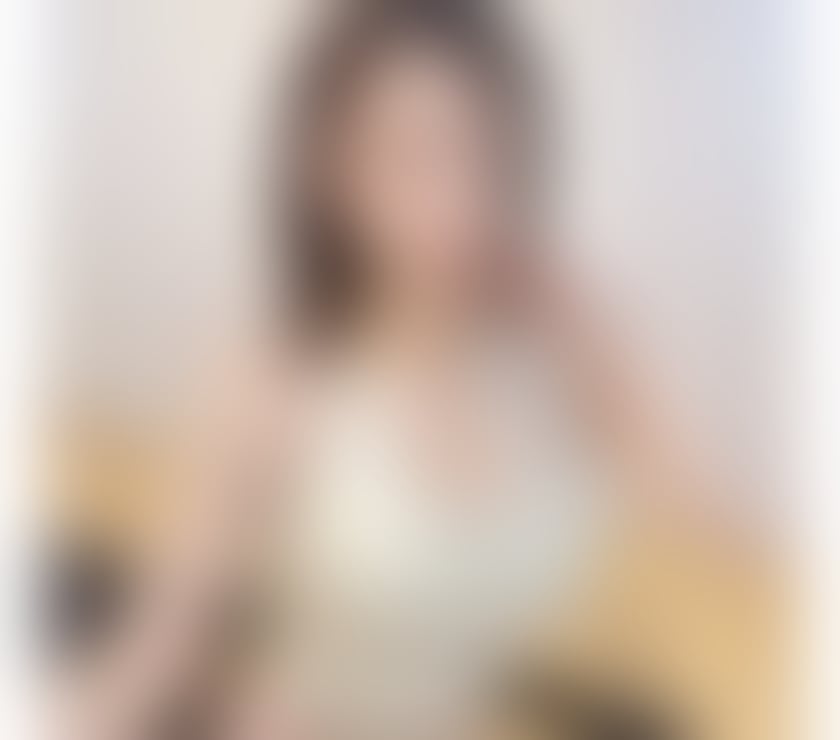 NEW💋Gorgeous Asian Escort 💋 IN - NW10