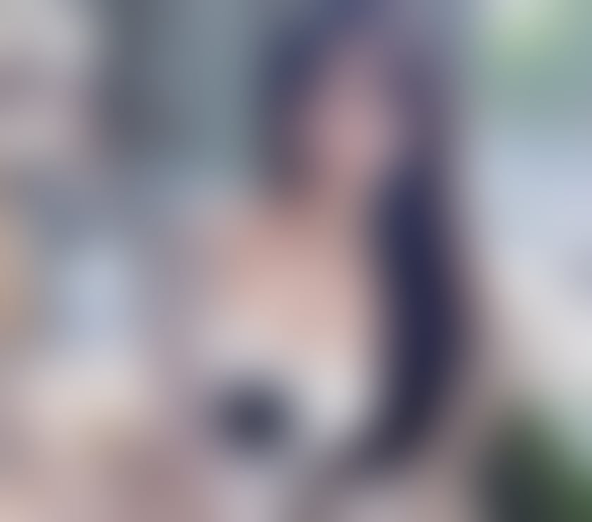  Escorts Harlesden Station North West London - Photos for NEW💋Gorgeous Asian Escort 💋 IN - NW10