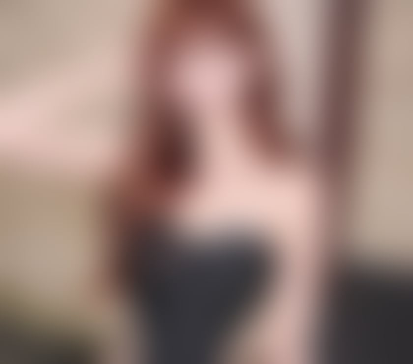  Escorts Harlesden Station North West London - Photos for NEW💋Gorgeous Asian Escort 💋 IN - NW10