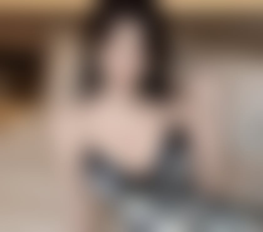  Escorts Harlesden Station North West London - Photos for NEW💋Gorgeous Asian Escort 💋 IN - NW10