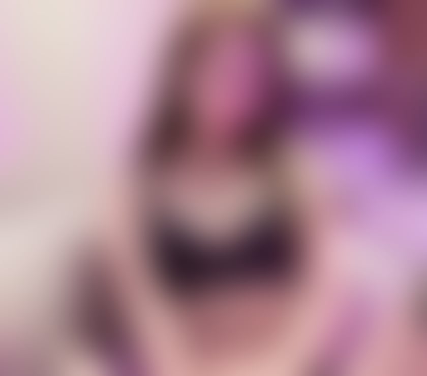  Escorts Harlesden Station North West London - Photos for NEW💋Gorgeous Asian Escort 💋 IN - NW10