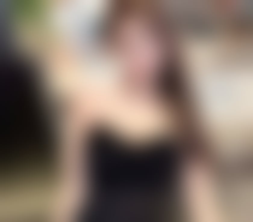  Escorts Harlesden Station North West London - Photos for NEW💋Gorgeous Asian Escort 💋 IN - NW10