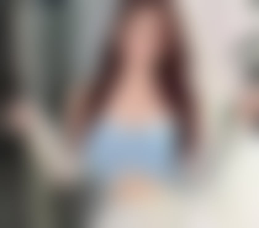  Escorts Harlesden Station North West London - Photos for NEW💋Gorgeous Asian Escort 💋 IN - NW10