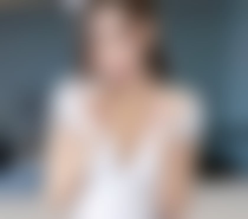  Escorts Harlesden Station North West London - Photos for NEW💋Gorgeous Asian Escort 💋 IN - NW10