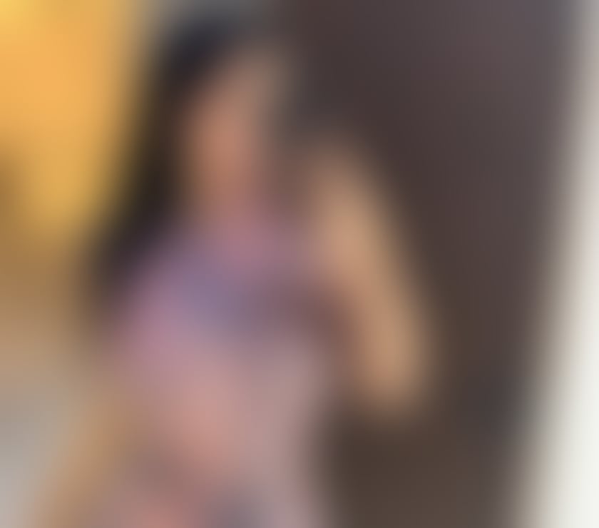 Escort Aldershot Rushmoor - Photos for Available Now ✨ Charming Brunette – Genuine Photos