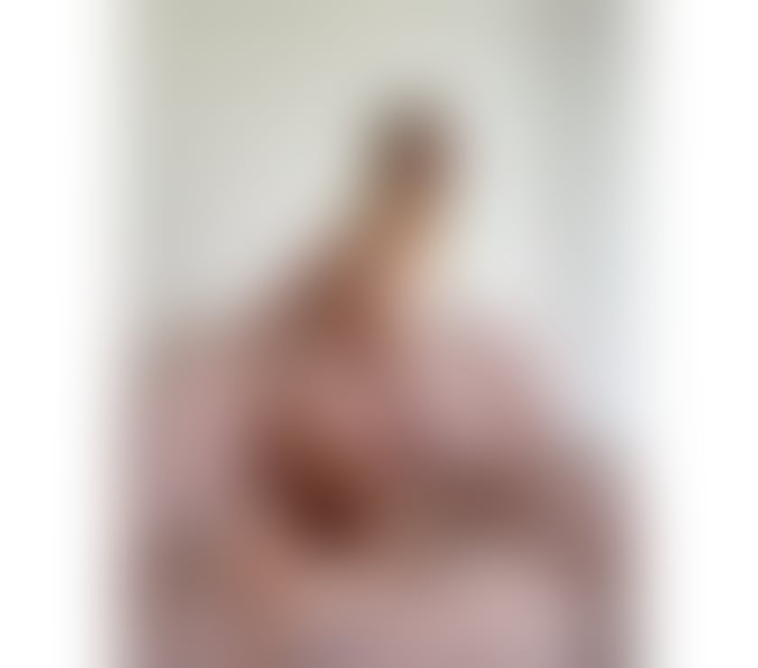Escorts Tottenham North London - Photos for 🍑😈 BACK DOORS ❤️‍🔥 BEST SERVICE 🔥🫦
