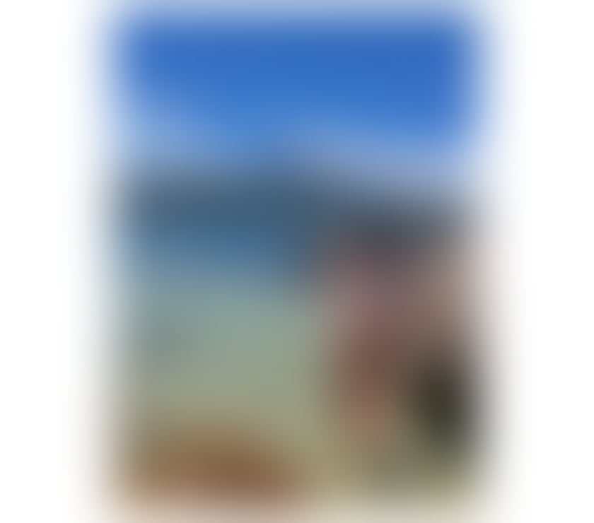 Escorts North London Tottenham - North London - Photos for MEL 🍯 GOOD SERVICE ❤️‍🔥 BODY NATURAL 🫦