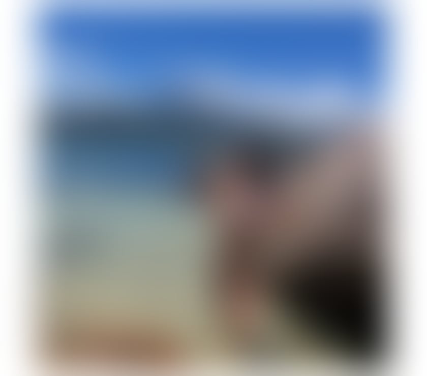 Escorts North London Tottenham - North London - Photos for MEL 🍯 GOOD SERVICE ❤️‍🔥 BODY NATURAL 🫦