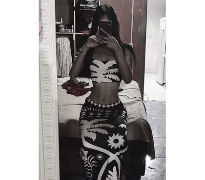 Escorts Tottenham North London - Photos for ✨REAL GIRL✨ 🔥40£ BOM SERVIÇO🔥