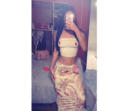 Escorts Tottenham North London - Photos for MEL 🍯 GOOD SERVICE ❤️‍🔥 BODY NATURAL 🫦