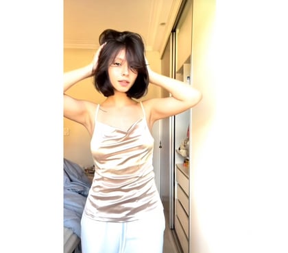 Escorts Tottenham North London - Photos for MEL 🍯 40£ BOM SERVIÇO ❤️‍🔥