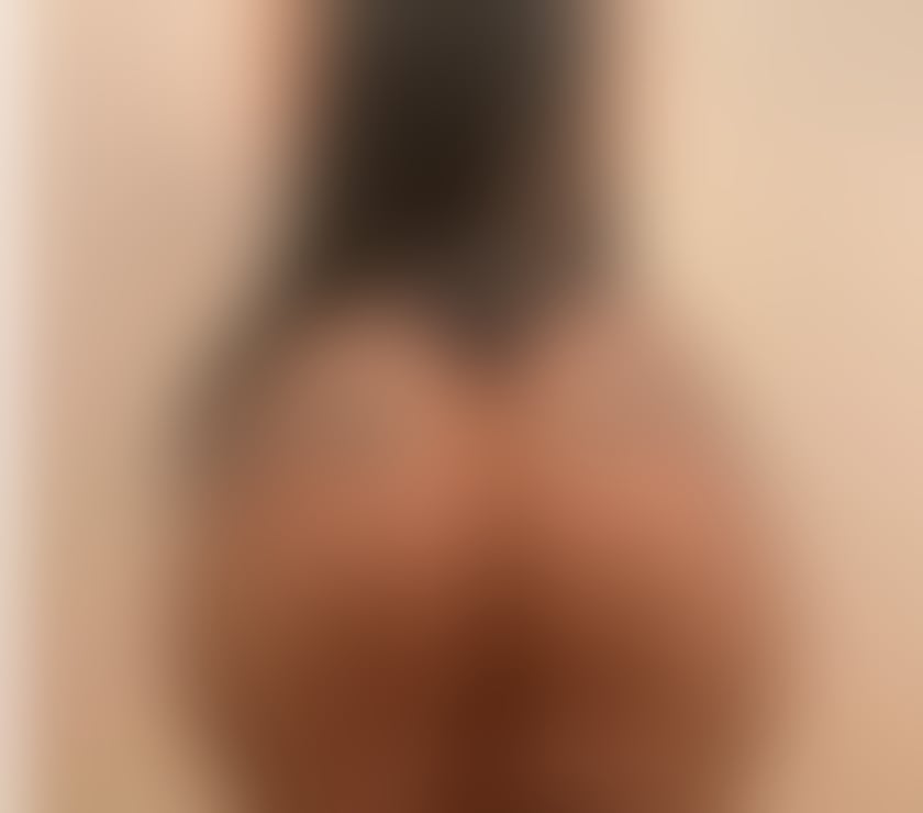 Escorts East London East Ham - East London - Photos for ❤️CHOLE BIG BUMM❤️BEST SLOPPY💋