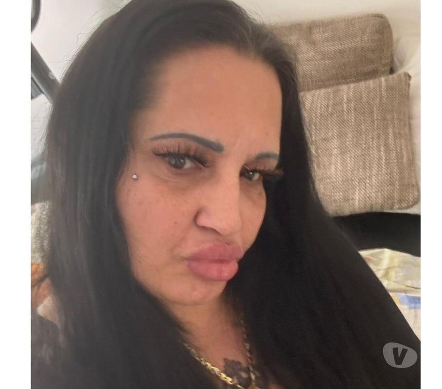 Escorts East London East Ham - East London - Photos for ❤️CHOLE BIG BUMM❤️BEST SLOPPY💋