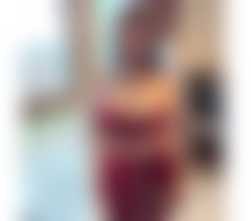 Lilly 🍒 Hot Thai Girl & One Week Only💋