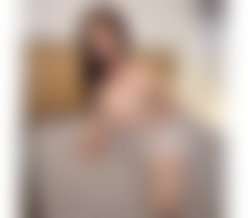 Escorts Dorset Bournemouth, Christchurch and Poole - Photos for Lilly 🍒 Hot Thai Girl & One Week Only💋