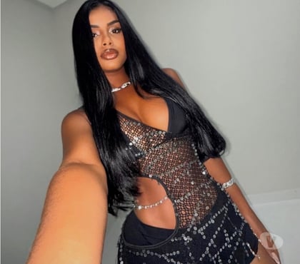  Escorts & Erotic Massage Hayes Hillingdon - Photos for 🔥JESSIKA🔥 REAL 💯% PICS‼️