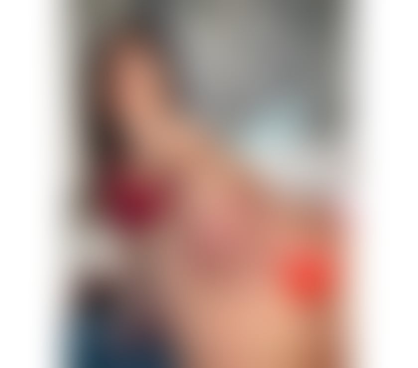 Escorts Lancashire Blackpool - Photos for ❤️Ella horny girl❤️New in town