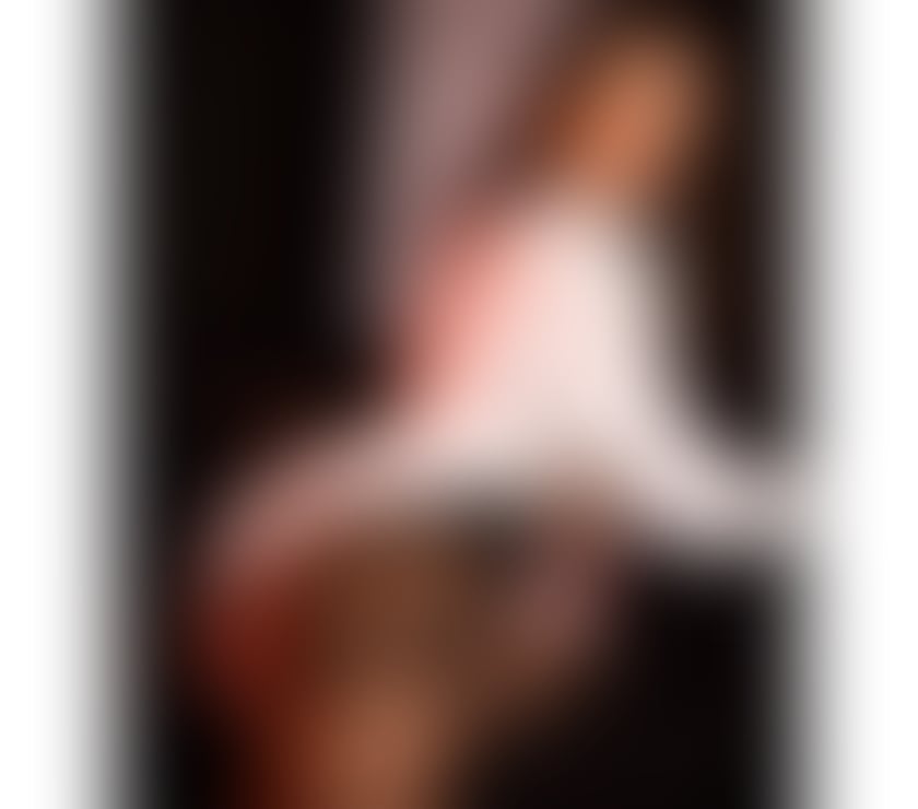 Escorts Lancashire Blackpool - Photos for ❤️Ella horny girl❤️New in town