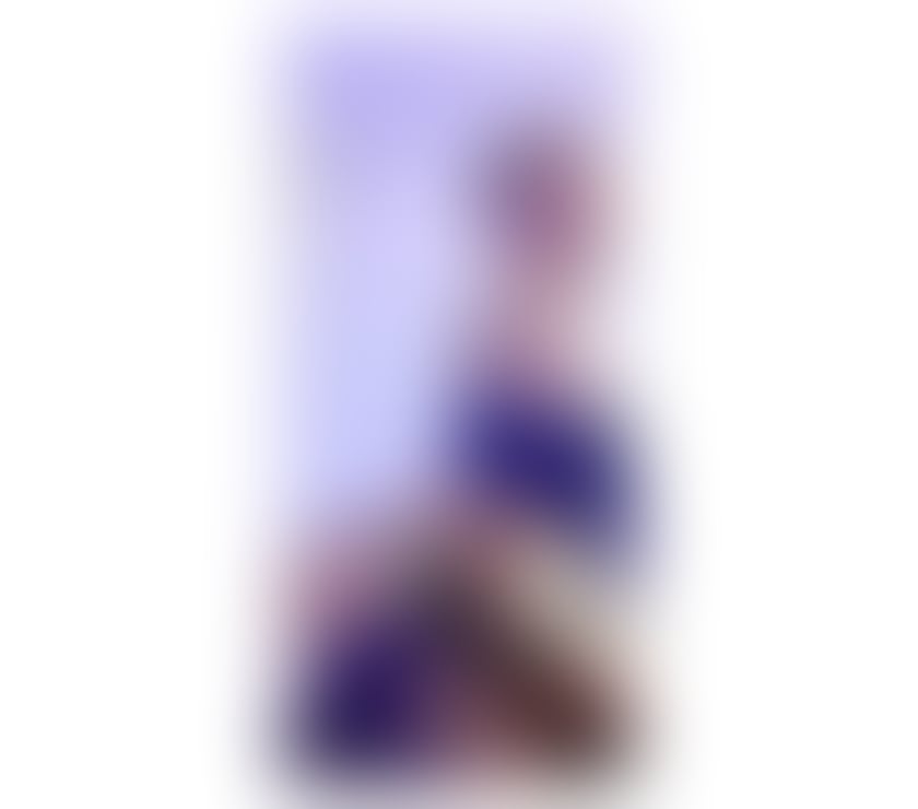 Escorts Peterborough Peterborough City Centre - Peterborough - Photos for SKY🌷Sexy Ladyboy Thailand Good massage