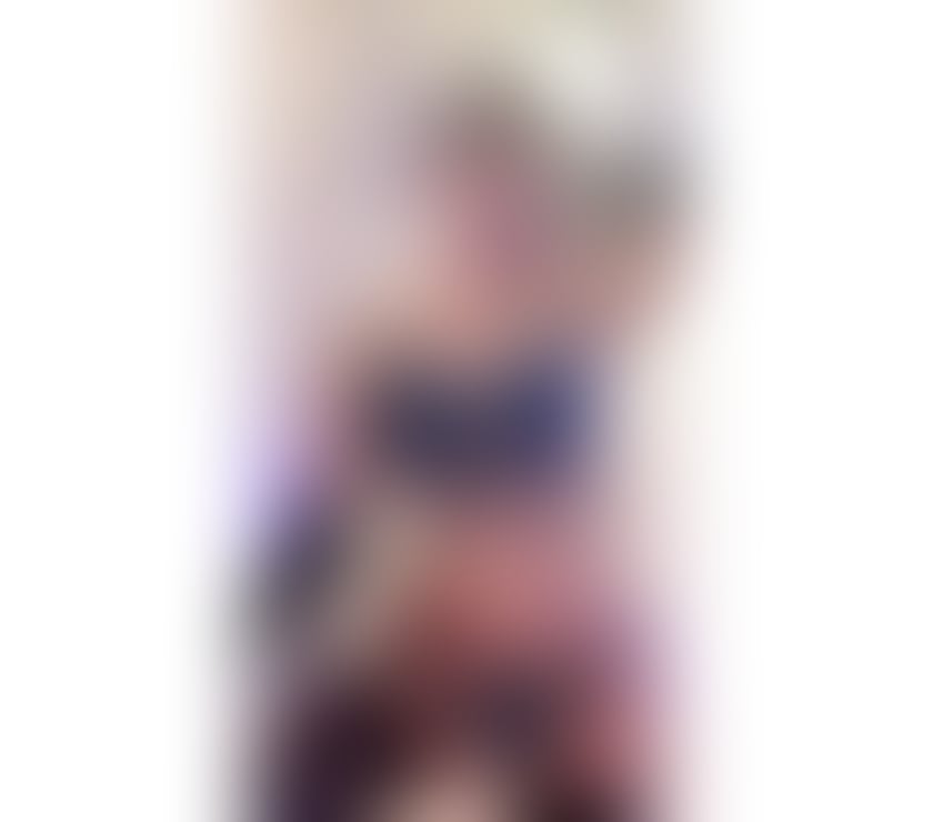 SKY🌷Sexy Ladyboy Thailand Good massage