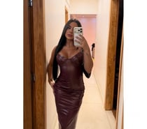 Elis, GIRL FROM RIO 🇧🇷✨