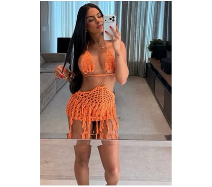 Escort Leeds City Centre Leeds - Photos for Elis, GIRL FROM RIO 🇧🇷✨ VIDEO CALL 📱