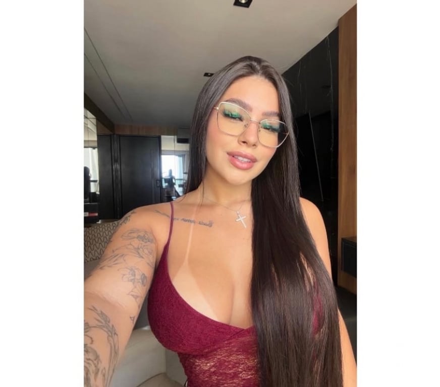 Escorts South East London East Croydon (Tramlink) Station - South East London - Photos for JULIANA💋PARTY GIRL WITH BIG ASS 🍑🔥🇧🇷