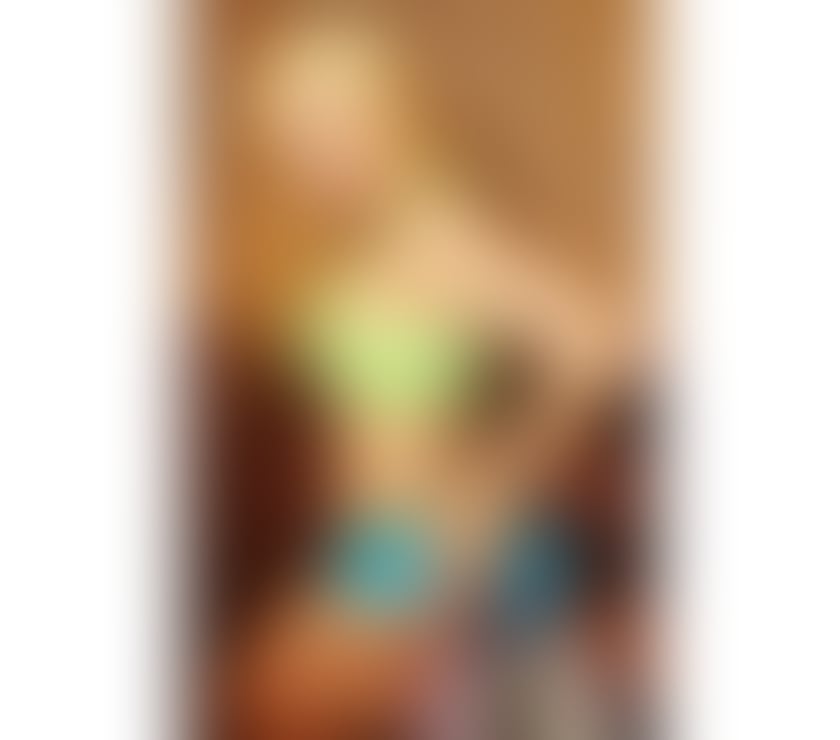 Trans Escorts Tyne and Wear Newcastle upon Tyne - Photos for 🔥 Special Duo Rates – Cleopatra, Hot Blonde TS XXL 🔥