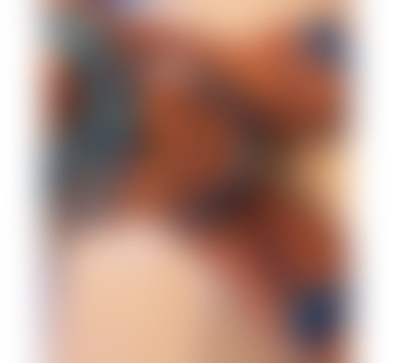 Escorts Lancashire Lancaster - Photos for BEST SERVICE 💦HOT🔥😈