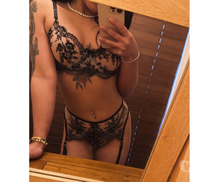 Escorts Lancashire Lancaster - Photos for BEST SERVICE 💦HOT🔥😈