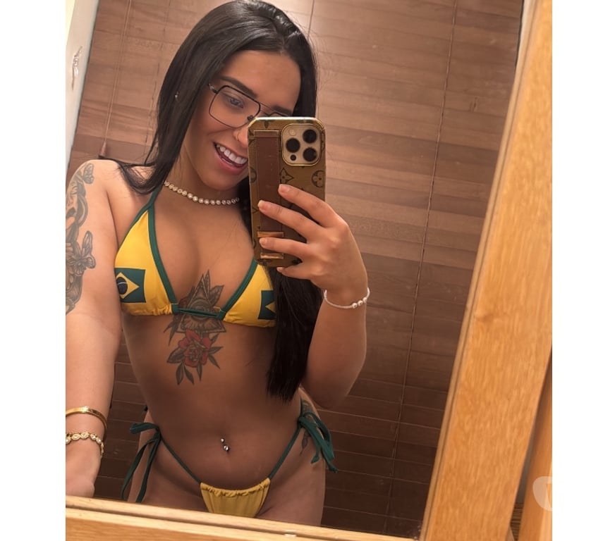 Escorts Lancashire Lancaster - Photos for BEST SERVICE 💦HOT🔥😈