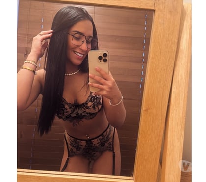 Escort Lancaster City Centre Lancaster - Photos for BEST SERVICE 💦HOT🔥😈