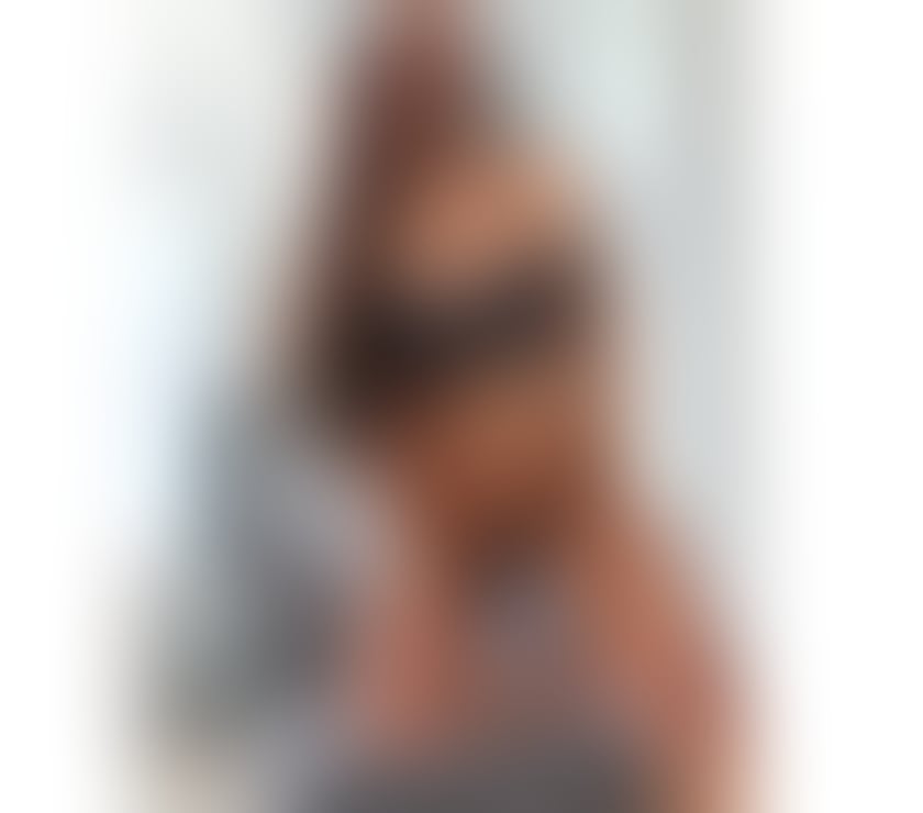 Escort Norwich City Centre Norwich - Photos for New in town ! 💯 Real Photos !