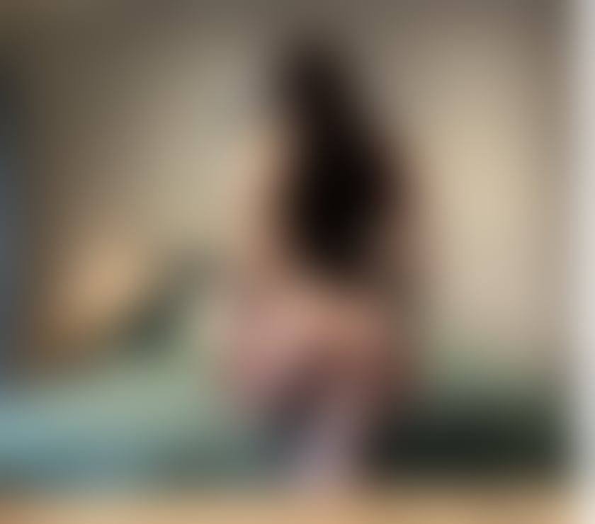 Escorts Nottinghamshire Nottingham - Photos for Sonia new in town ! 💯 Real Photos !