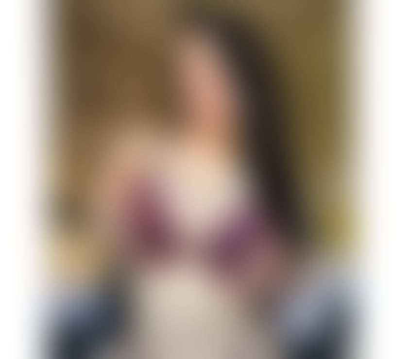 Escort Nottingham City Centre Nottingham - Photos for New in town ! 💯 Real Photos !