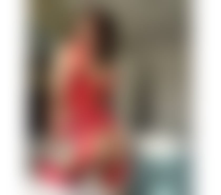 Escort Nottingham City Centre Nottingham - Photos for New in town ! 💯 Real Photos !