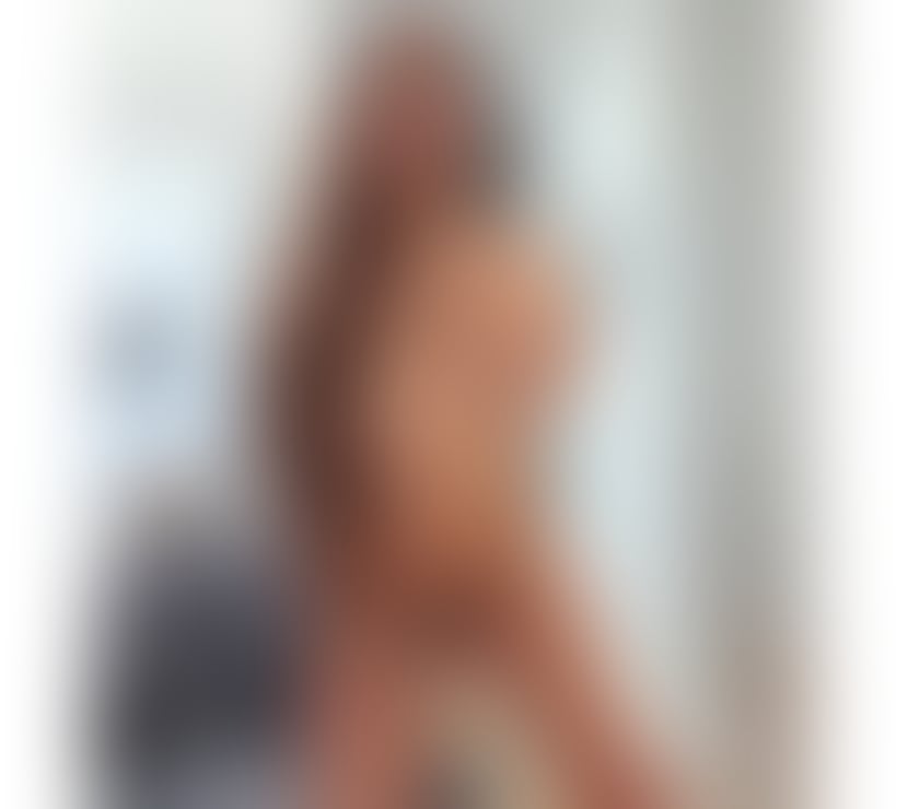 Escorts Norfolk Norwich - Photos for New in town ! 💯 Real Photos !