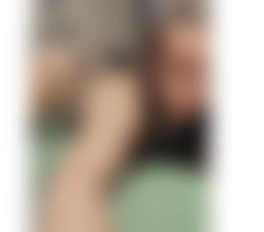 Escort Nottingham City Centre Nottingham - Photos for Sonia new in town ! 💯 Real Photos !