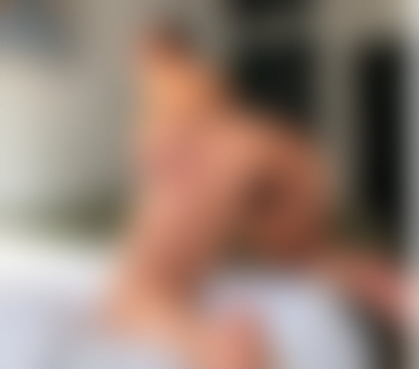 Escorts Norfolk Norwich - Photos for New in town ! 💯 Real Photos !